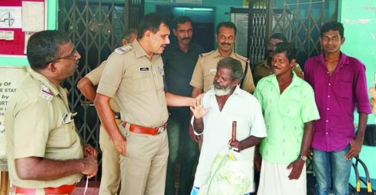 kuttippuram-police-rescue