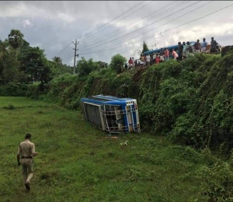 pattambi-bus