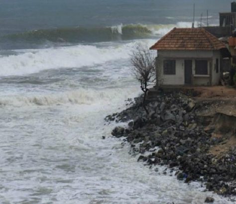 seashore-kerala