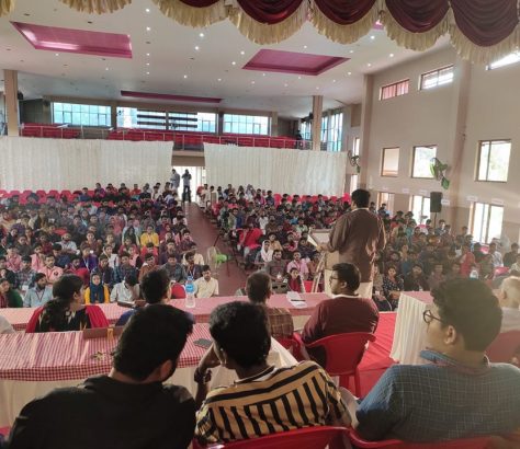 sfi-district-conference-2019