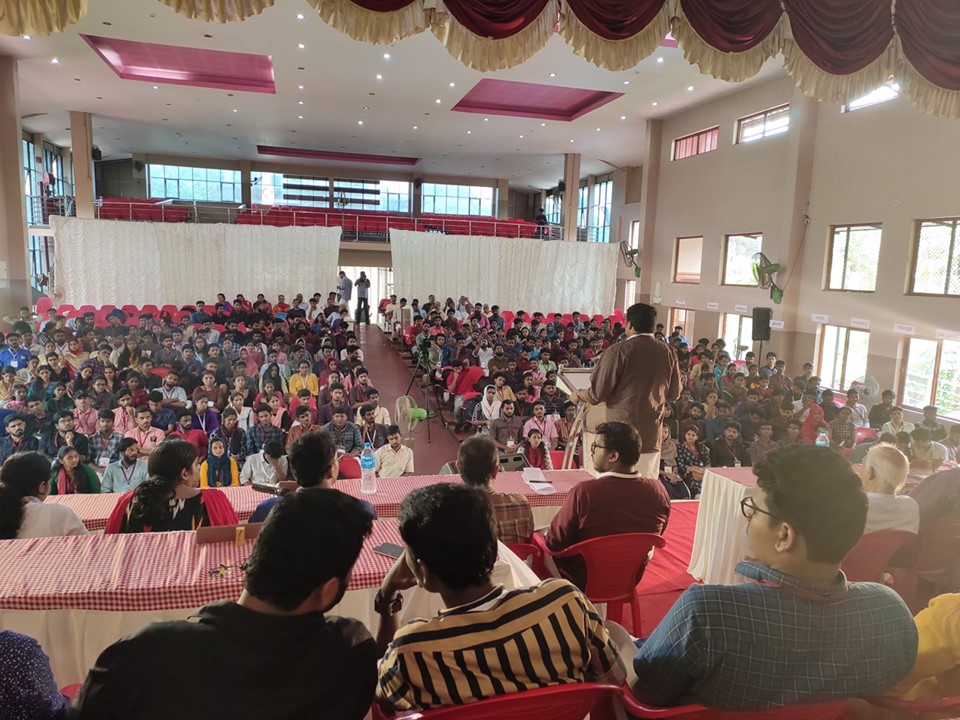 sfi-district-conference-2019