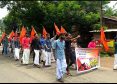 abvp-march-