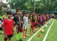 painkannur-football-camp