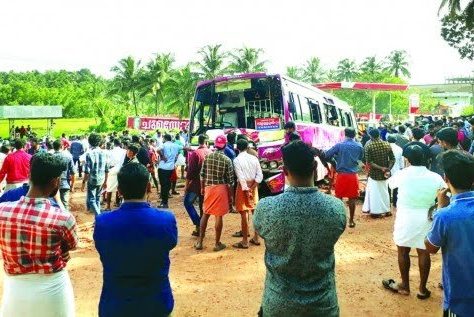 bus-accident