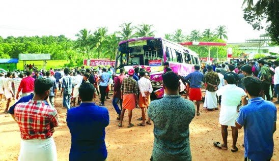 bus-accident