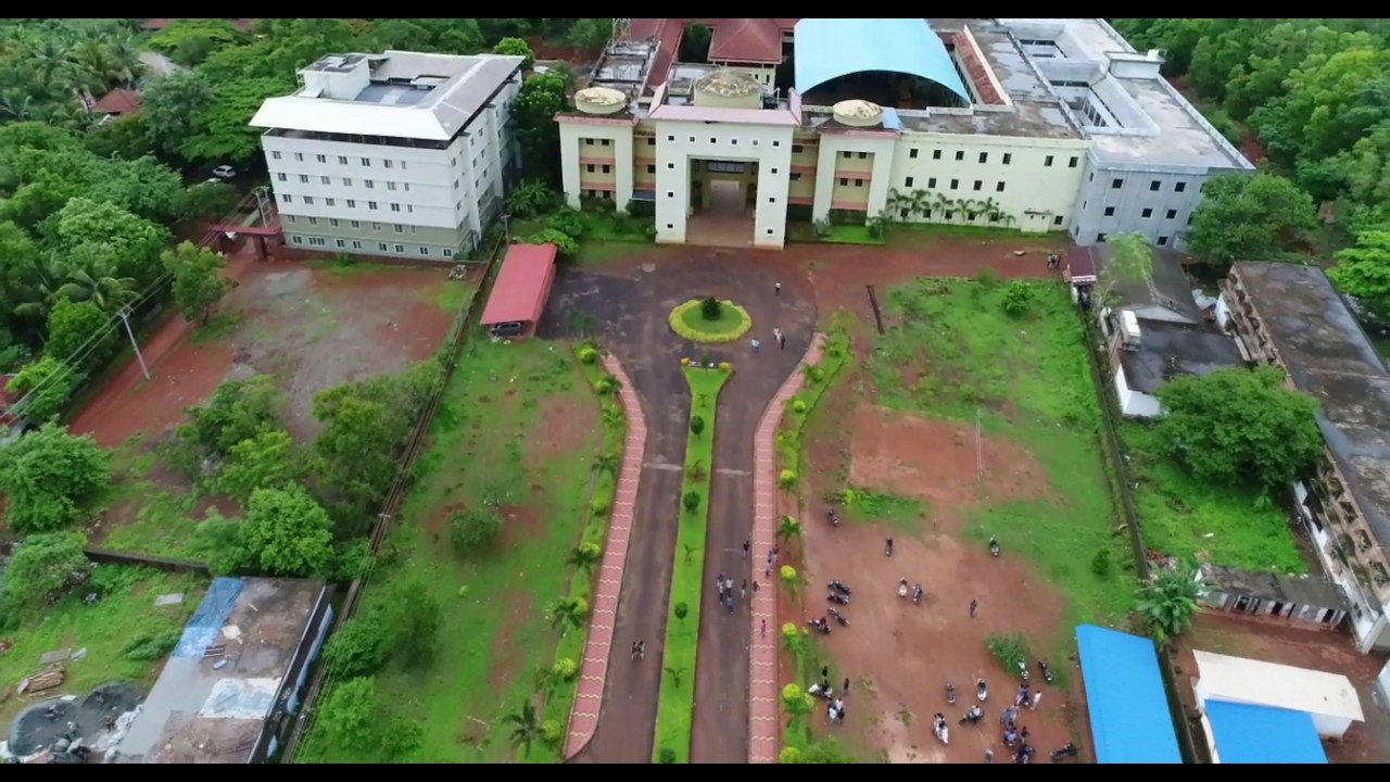 majlis-college