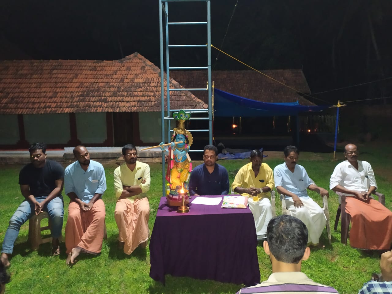 sreekrishna-jayanti-painkannur