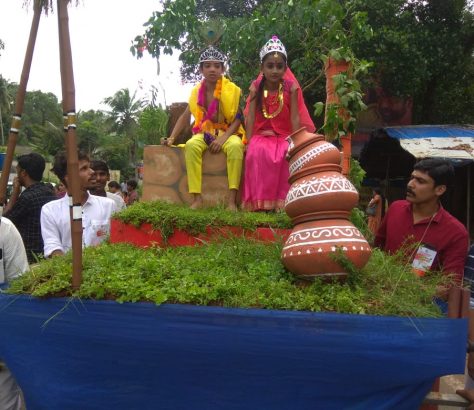 janmashtami-valanchery