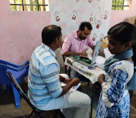 medical-camp-kalarikkal