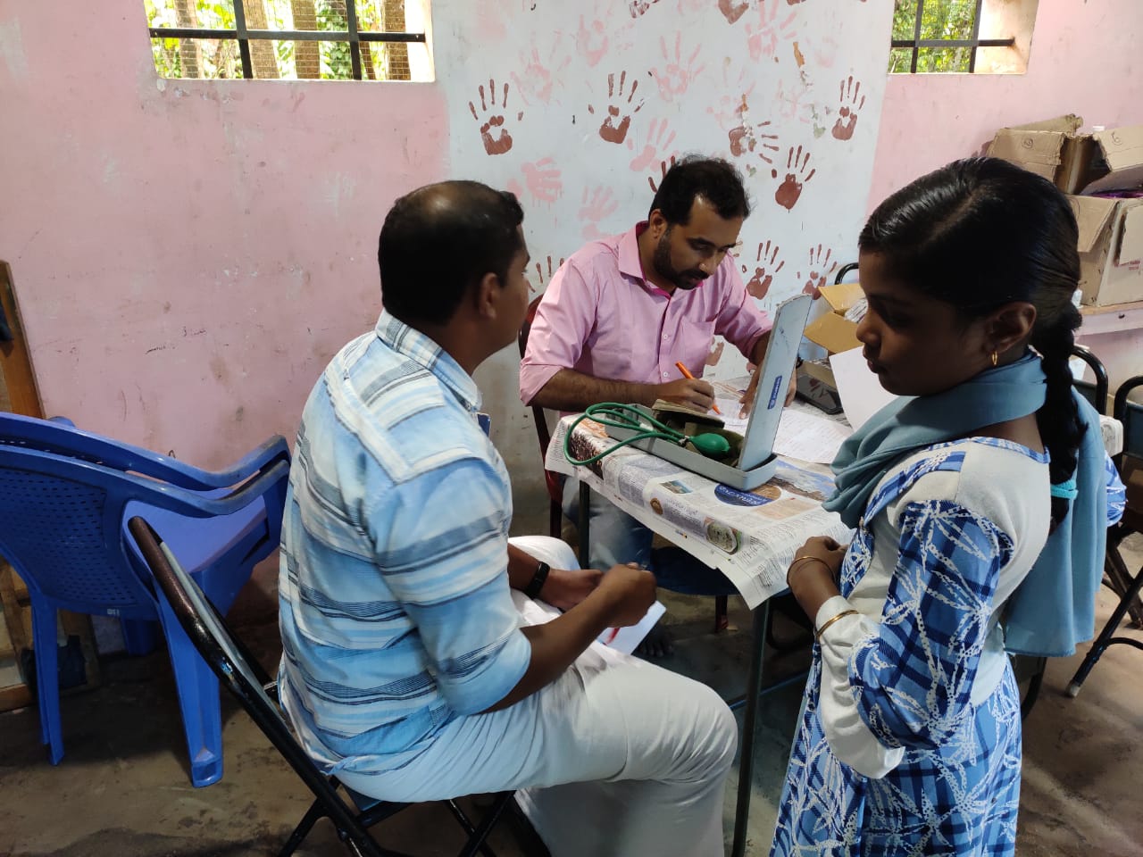 medical-camp-kalarikkal