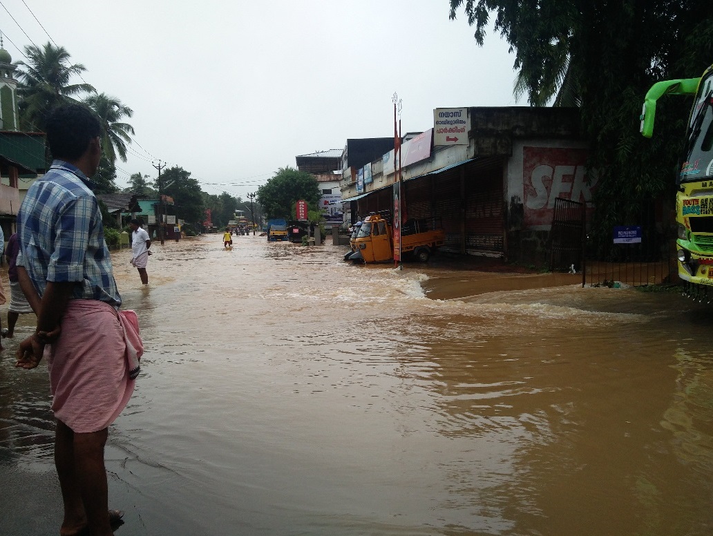 flood-kolamangalam