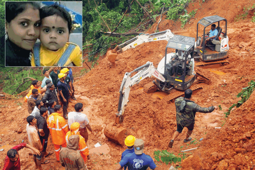 kottakunnu-landslide