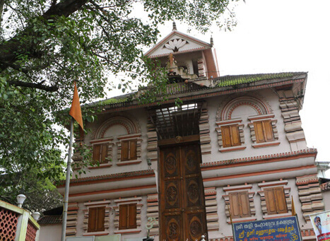 thali-temple