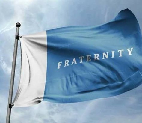 fraternity