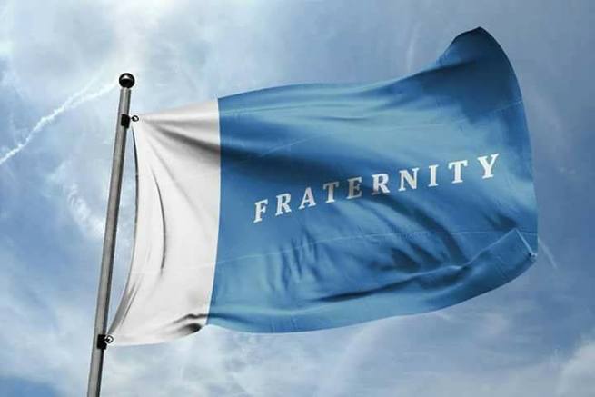 fraternity