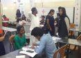 job-fair-irimbiliyam