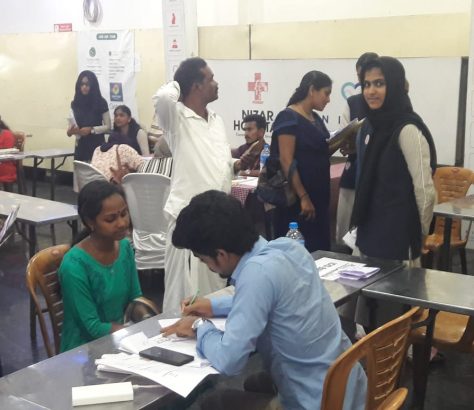 job-fair-irimbiliyam