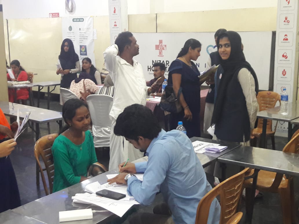 job-fair-irimbiliyam