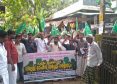 iuml-irimbiliyam