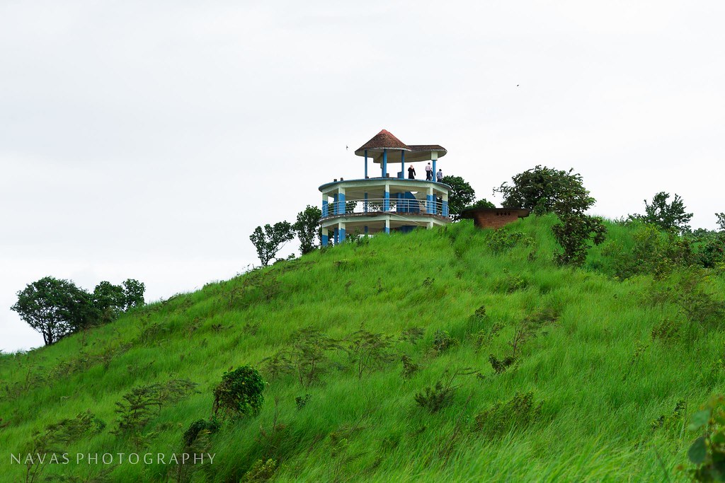 kodikuthimala