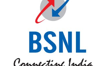 bsnl