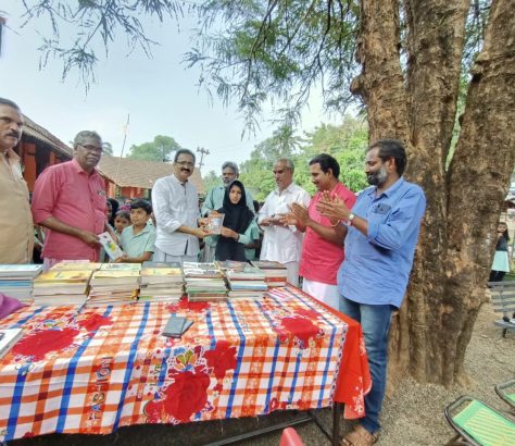 book-fair-painkannur