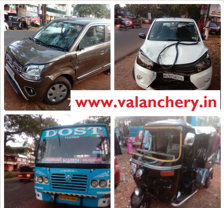 randathani-accident