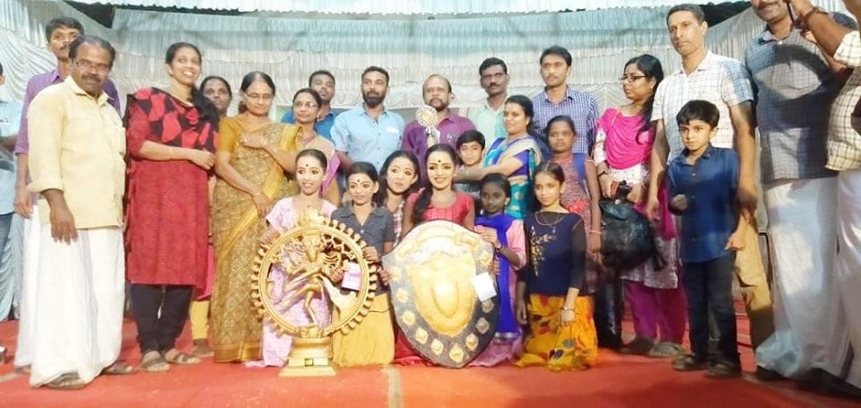 kuttippuram-sub-district-arts-winners
