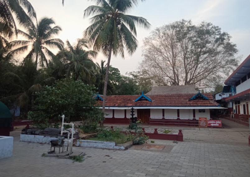 manikkapuram-temple