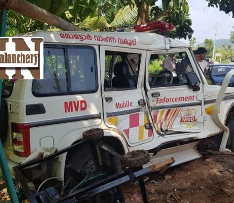 mvd-van-accident