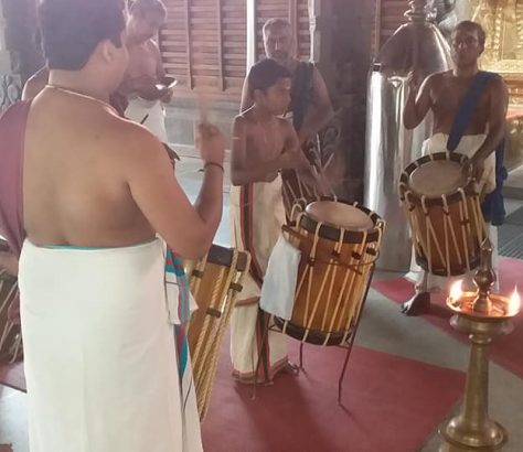 sreevarah-kadampuzha