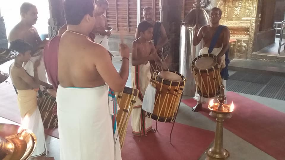 sreevarah-kadampuzha