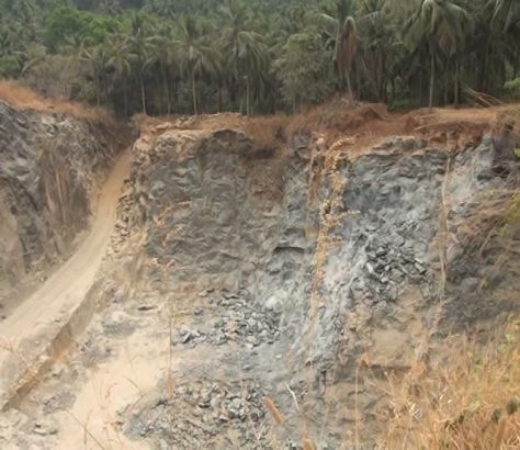 ambalaparamba-quarry