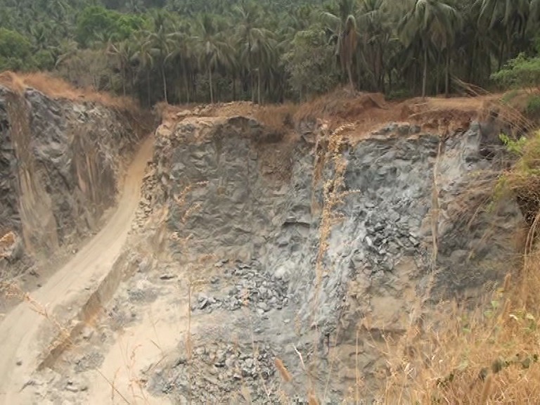 ambalaparamba-quarry