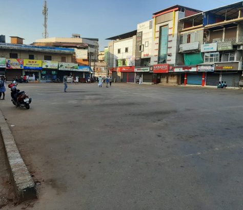 cab-valanchery-hartal