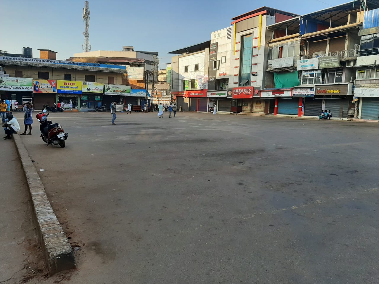 cab-valanchery-hartal