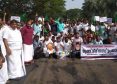 youth-league-kuttippuram