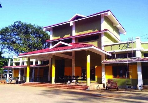 angadipuram-railway-station