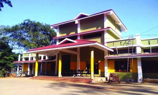 angadipuram-railway-station