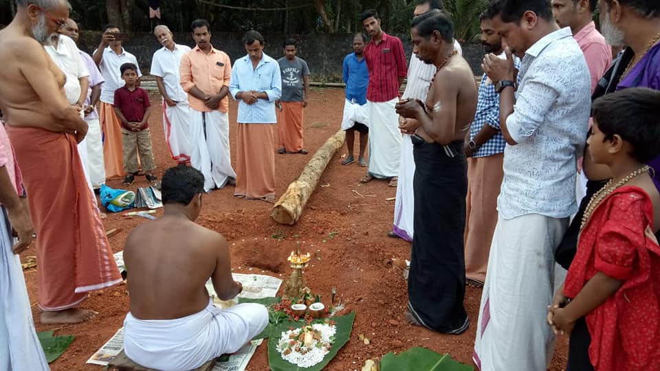 ayyappan-vilakku-kurumbathoor