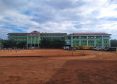 mes-central-school-puthanathani