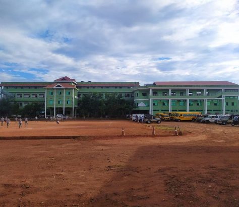 mes-central-school-puthanathani