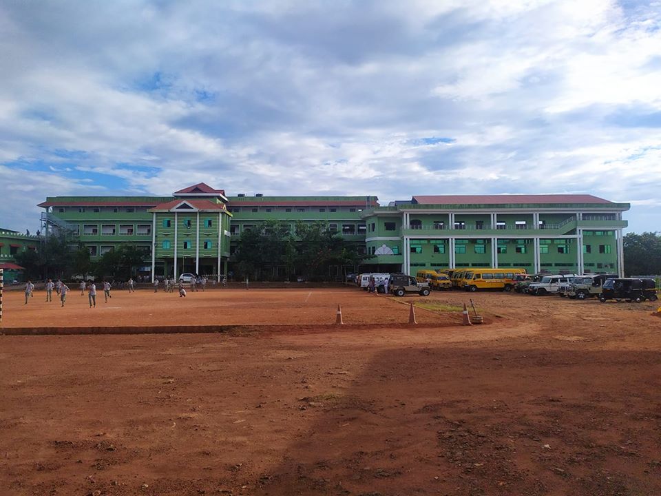 mes-central-school-puthanathani