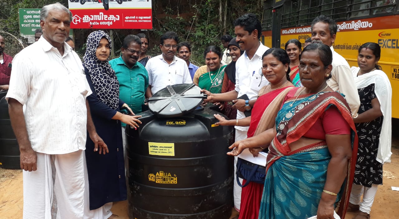 water-tank-sc-irimbiliyam