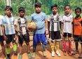 urdu-club-football