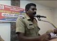 medical-camp-valanchery-police