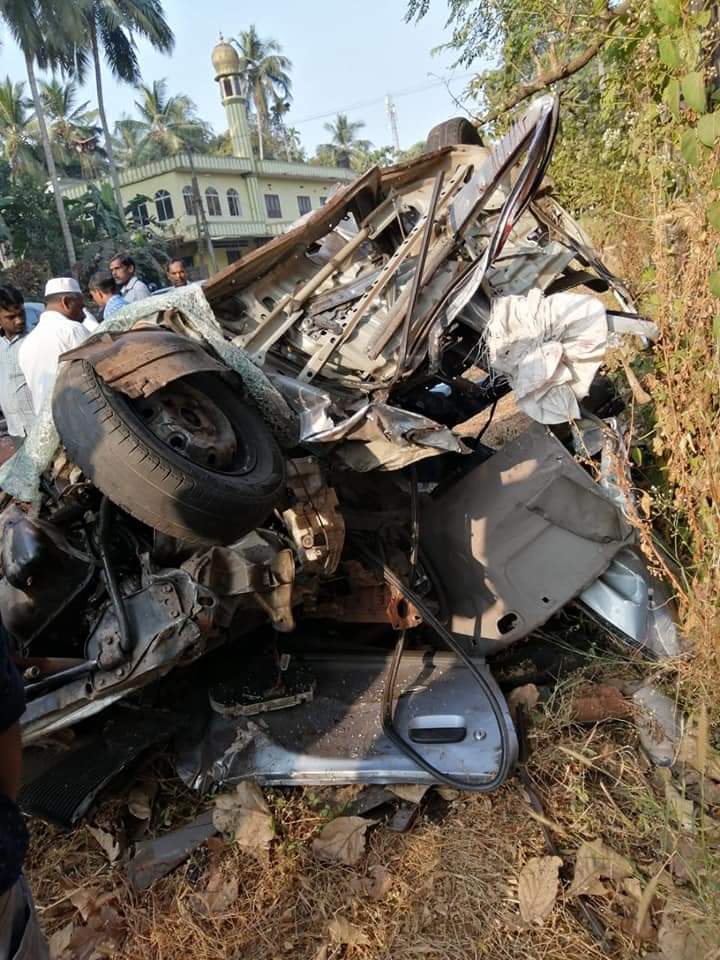 kozhichena-accident