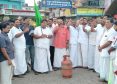 iuml-kuttippuram-protest