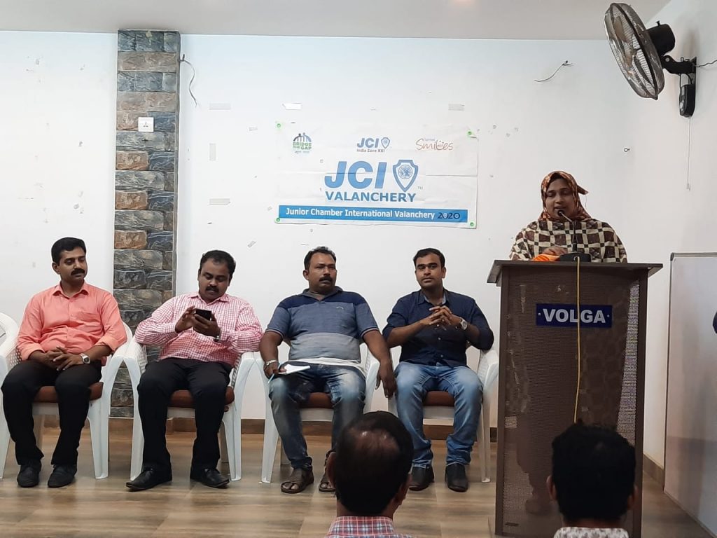 jci-speech-training