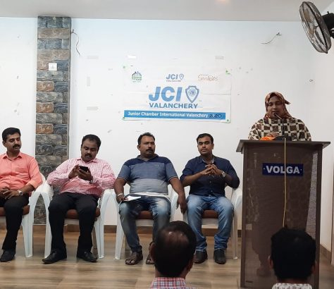 jci-speech-training